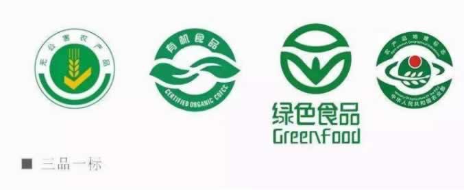 三品一標.jpg